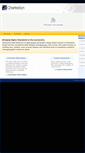 Mobile Screenshot of charlestonwebsolutions.com